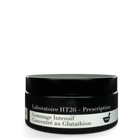 HT26 PRESCRIPTION -  Lightening Scrub For a smoother & brighter complexion!