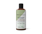 IMKA HAIR Phyto Cleansing Anti Hair Loss Shampoo - Stimule la repousse des cheveux avec de l'huile d'argan biologique