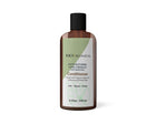 IMKA  Phyto Restoring   Anti Hair Loss   Conditioner  -  Stimulates Hair Regrowth with Organic Argan oil