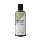 IMKA HAIR Phyto Cleansing Anti Hair Loss Shampoo - Stimule la repousse des cheveux avec de l'huile d'argan biologique