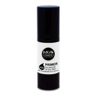 IMKA - H2O Normal Skin Primer 30 ml - Base pour le visage absorbant l'huile - Convient à tous les types de peau.