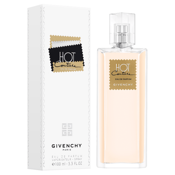 hot-couture-by-givenchy-
