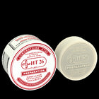 HT26 Preparation - Maximal Bleaching Soap  200 gr - ShanShar