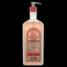 HT26 Preparation - Maximal Lightening Cleansing Gel - 500ml - ShanShar