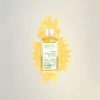 HT26 - Aloe Vera  Pure Essential Oil 125 ml - ShanShar