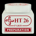 HT26 Preparation - Maximal Lightening /Anti Blemishes Body Cream Intensive Reparation - ShanShar