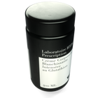 HT26 PRESCRIPTION - Glutathione Lightening body cream