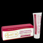 HT26 PARIS - Multi-lightening Concentrated Cream - ShanShar