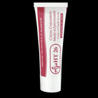 HT26 PARIS - Multi-lightening Concentrated Cream - ShanShar