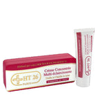 HT26 PARIS - Multi-lightening Concentrated Cream - ShanShar