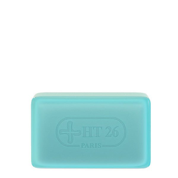 HT26 - Extra Mild Gentle Soap - ShanShar Beauty : The world of beauty.