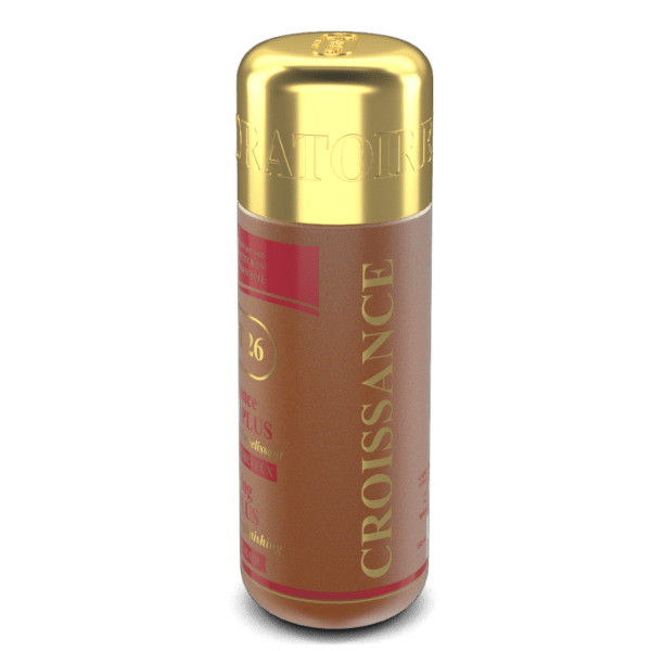 HT26 - Hair Growth Plus - Powerful Hair Root Regenerator (150 ML) - ShanShar Beauty : The world of beauty.