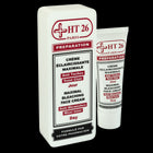 HT26 Preparation - Maximal Face Lightening  Day Cream - 50 ml - ShanShar