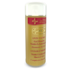 HT26 Paris - Multi-Lightening Shower Gel: Clean your skin and brighten your complexion