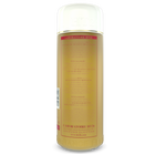 HT26 Paris - Multi-Lightening Shower Gel: Clean your skin and brighten your complexion