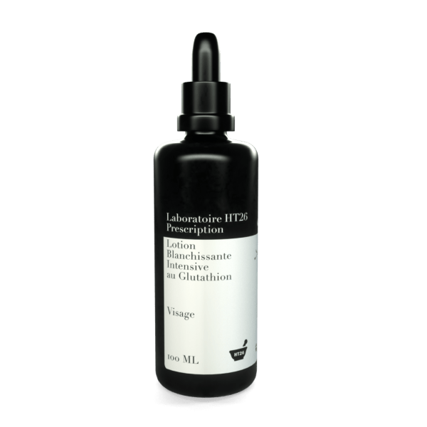 HT26 PRESCRIPTION Facial Toner 100 ml HT26 PRESCRIPTION Facial Toner 100 ml