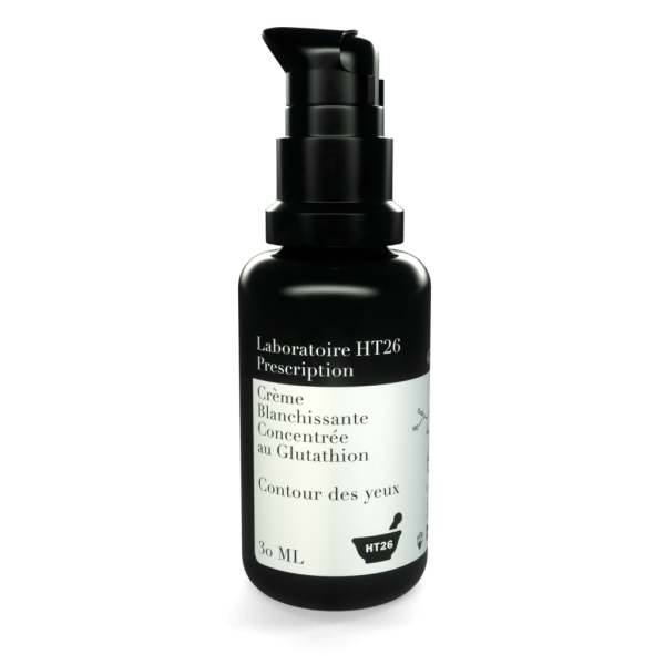 ht26 glutathione review HT26 PRESCRIPTION ht26 glutathione review HT26 PRESCRIPTION