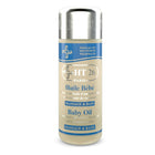 KIT - Moisturising Baby - ShanShar