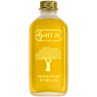 HT26 - Huile d'Argan/Maroc Bio 125 ml