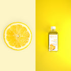 HT26 - Lemon Pure Essential Oil 4.23 oz - ShanShar