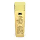 Ht26 White Essence Riche -  Deluxe Lightening Oil  200ml