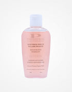 Pr. Francoise Bedon®Hydrating Glycerin Lightening Moisturizer