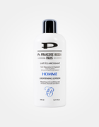 PR. FRANCOISE BEDON® Hydrating- Glowing  Milk for Men 16.8oz