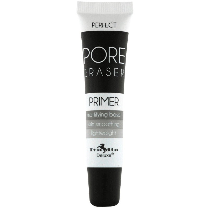 Base HD Pro Perfect Pore Eraser