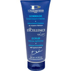 Pr. Francoise Bedon® - Intense Lightening Scrub - removes toxin & impurities Exfoliates & dead skin.