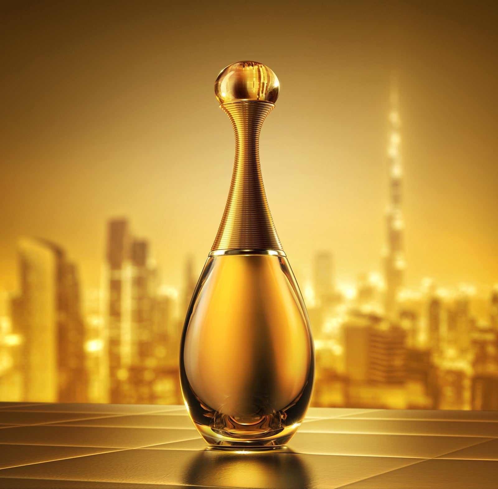 Dior 香水Miss Dior Dior Homme J'adore J'adore | Dior HK