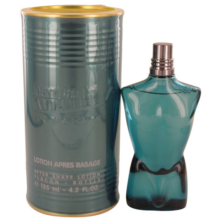 Jean Paul Gaultier Cologne by Jean Paul Gaultier For Men