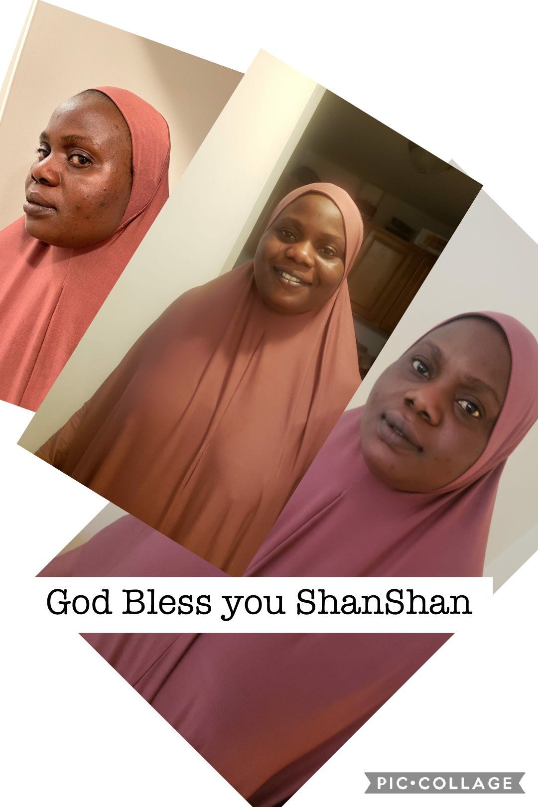 Jouvence Uneven tone, glowing & acne prone skin kit - ShanShar Beauty : The world of beauty.