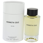 FRAG - Kenneth Cole for Her Eau De Parfum for Women Spray 3.4 oz (100 mL)