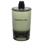 FRAG - KENNETH COLE POUR HIM Eau De Toilette Vaporisateur 3.4 oz (100mL)