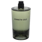 FRAG - KENNETH COLE FOR HIM Eau De Toilette Spray 3.4 oz (100mL)