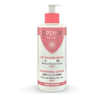 HT26 Topsygel - Kit Crème corps éclaircissante à utiliser pour les problèmes d'hyperpigmentation (zones sombres, taches...)