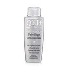 QEI+ Privilege with Caviar Extract Lightening Body Lotion
