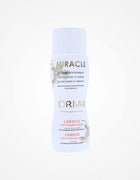 DRM4 Miracle Carrot Lightening Milk 16.8 oz - ShanShar: The World Of Beauty