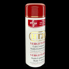 HT26 PARIS - Vergeturis Stretch Marks Removal & Scar Whitening body lotion / Efface les vergetures et unifie. - ShanShar