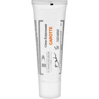 Pr. Francoise Bedon® Lightening Cream Carrot 1.7oz - ShanShar