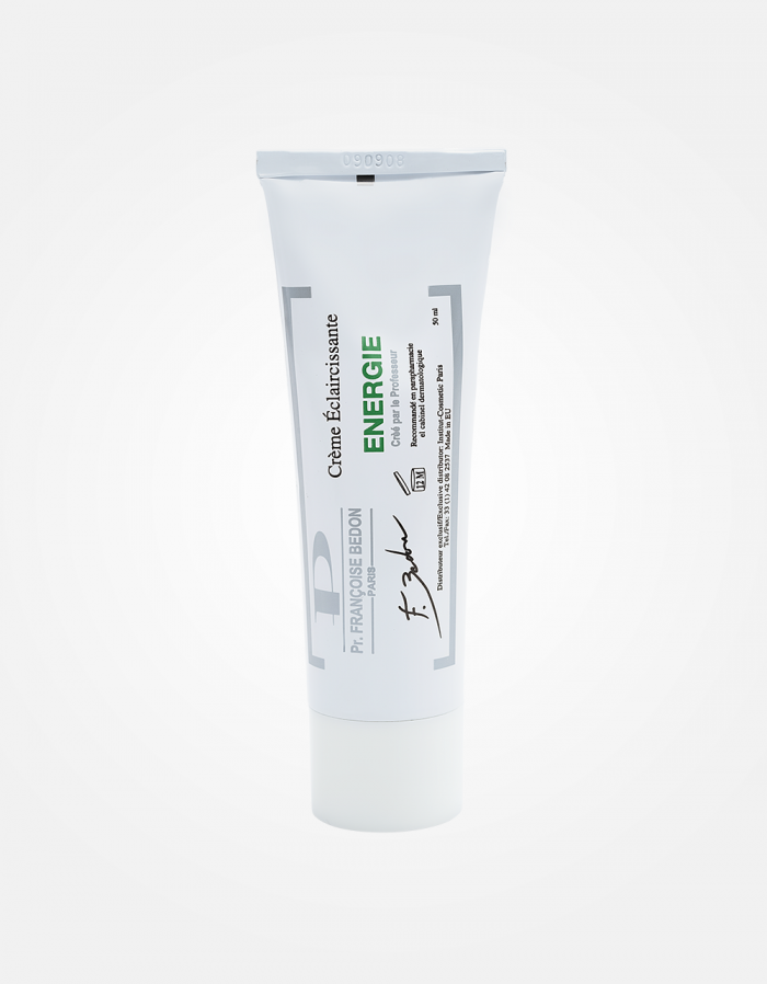 Pr. Francoise Bedon® Lightening Cream Energie 1.7oz - shanshar