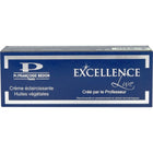 Pr. Francoise Bedon® Lightening Cream Excellence Luxe - ShanShar