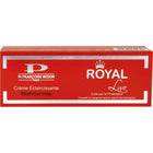 Pr. Francoise Bedon® Lightening Cream Royal 1.7oz - ShanShar
