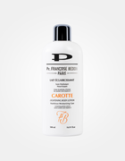 Pr. Francoise Bedon® Lightening Milk Carrot 16.8oz