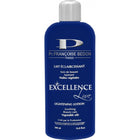 Pr. Francoise Bedon® Lightening Complete Line of EXCELLENCE Set - ShanShar