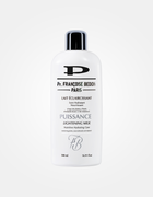 Pr. Françoise Bedon® Lait Eclaircissant Puissance 16.8oz