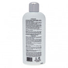 Pr. Francoise Bedon® Lightening Milk Puissance 16.8oz - ShanShar