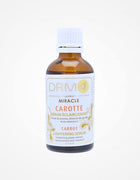 DRM4 - Lightening Serum Miracle Carotte - ShanShar: The World Of Beauty