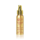 QEI+ EXTREME SHINE GOLD - SÉRUM ÉCLAIRCISSANT Teint clair et clair