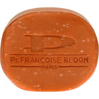Pr. Francoise Bedon® Lightening Complete Line of Carrot Set - ShanShar